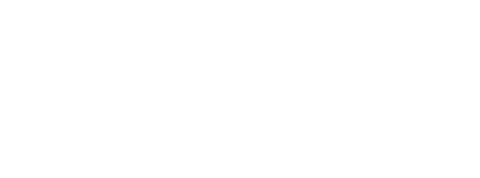 Elektrotechnik Besold